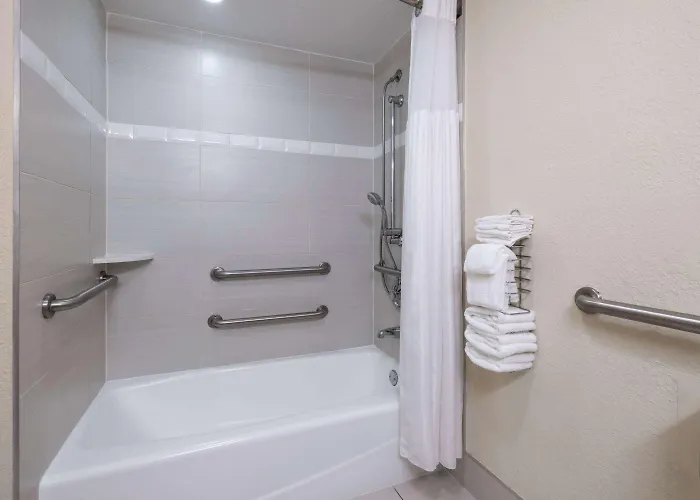 Wyndham Boca Raton Hotel