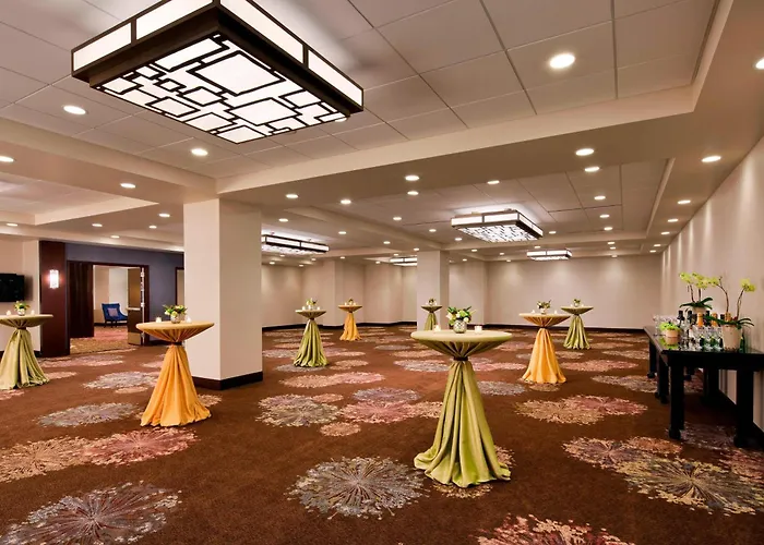 Westin