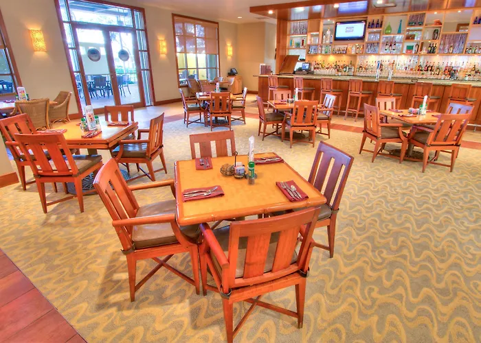 Holiday Inn Tampa Westshore - Airport Area By Ihg