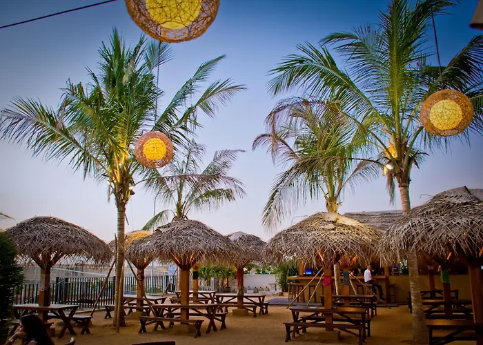 The Kingsbury Colombo