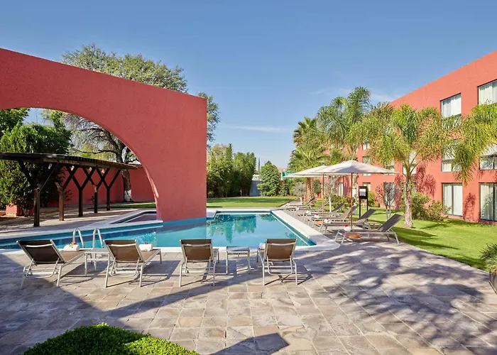 Fiesta Inn Express