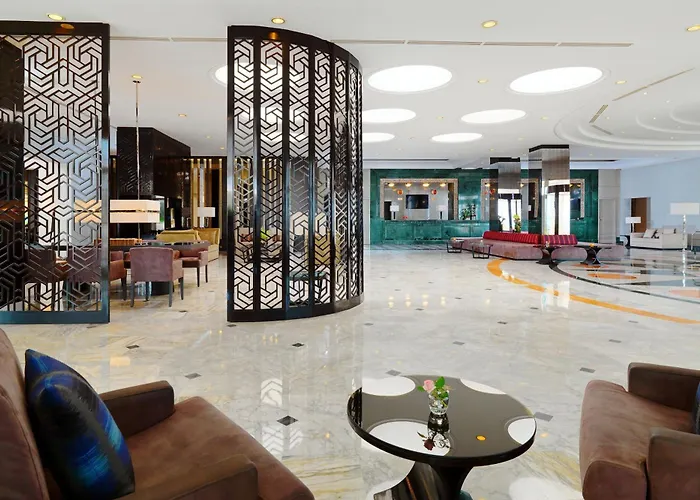 Sheraton