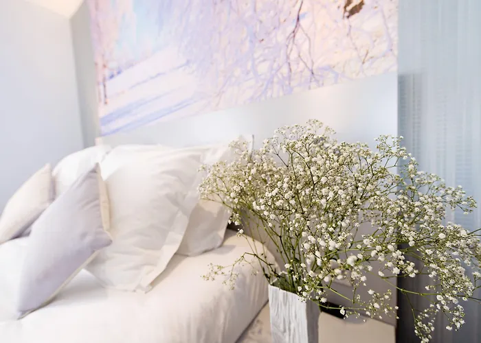 Jardins de Montmartre