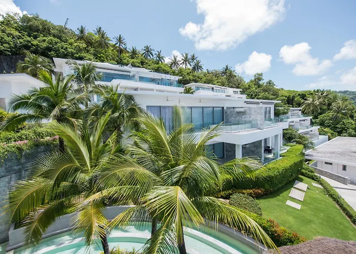 View Phuket