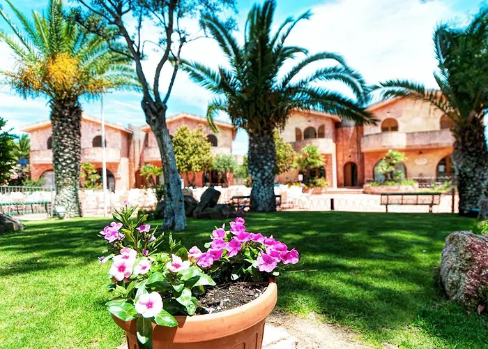 Casa vacanza: Le Residenze di Piazza Italia