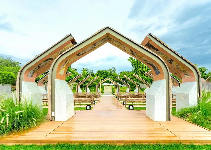 Savoy Mactan Cebu Near Newtown Beach