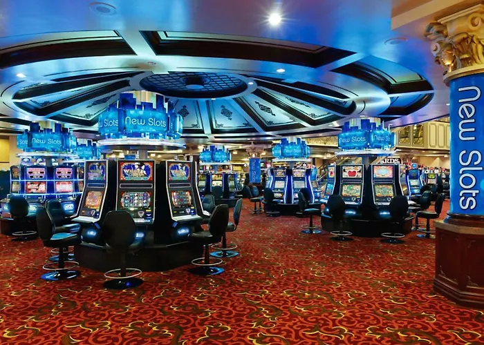Pets Allowed Hotel Ameristar Casino Kansas City