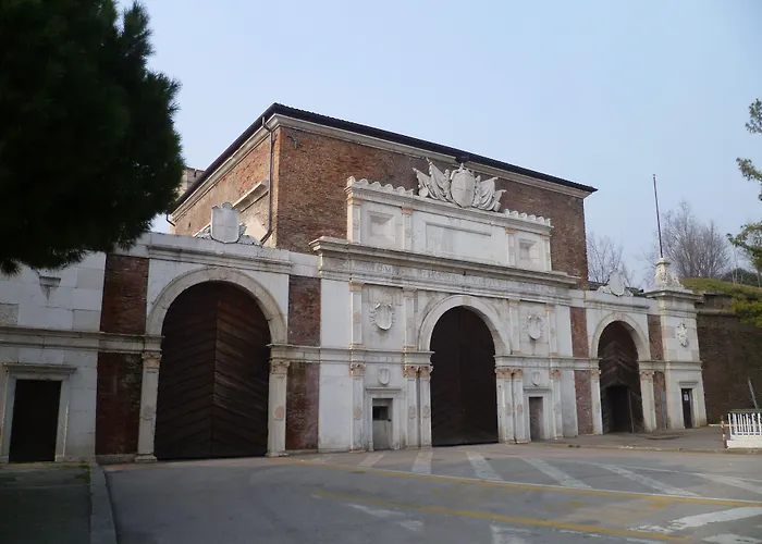 Hotel boutique: Hotel Maxim