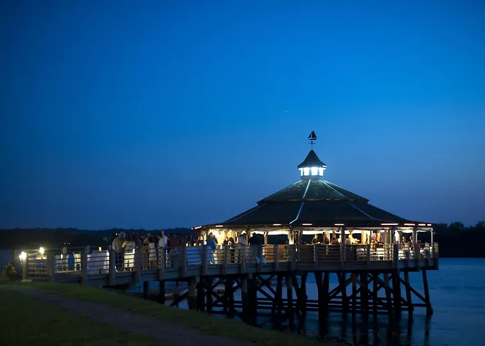 Family Hotel: Best Western Adams Inn Quincy-Boston