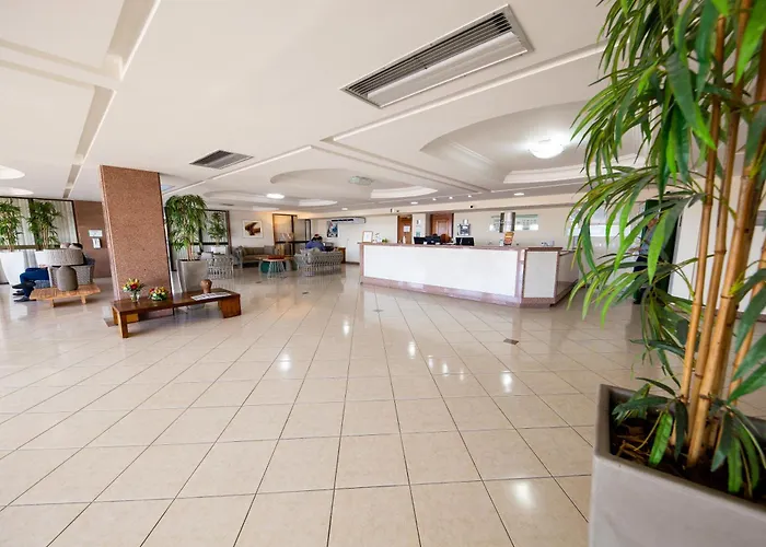 Portobello Pituba Praia