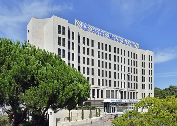 Hotel Jacuzzi: Best Western Premier Cmc Girona