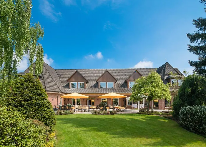 4 sterren hotel: Hotel Celler Tor