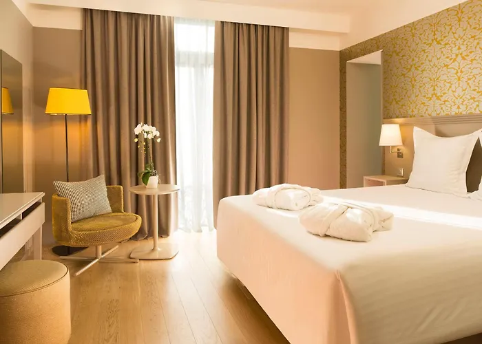 Oceania Le Jura Dijon