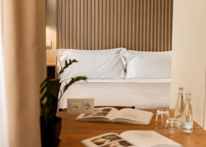 Room Select Porto