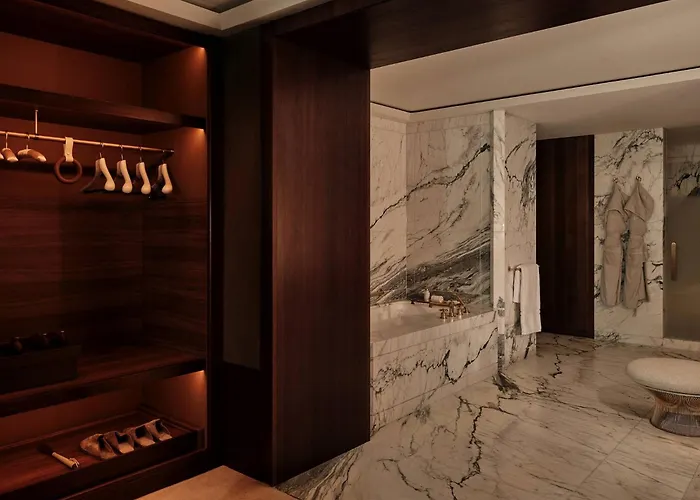 The Chancery Rosewood
