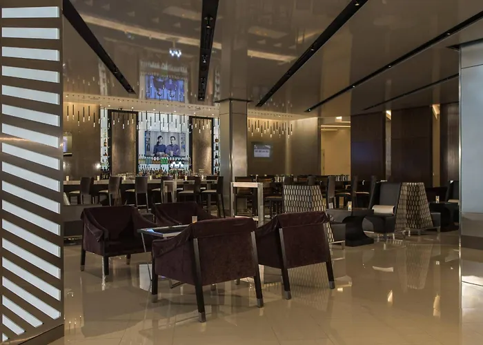 Hotel Chicago Downtown, Autograph Collection