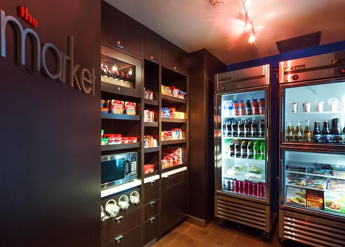 Hotel: Courtyard By Marriott Denver Southwest Lakewood