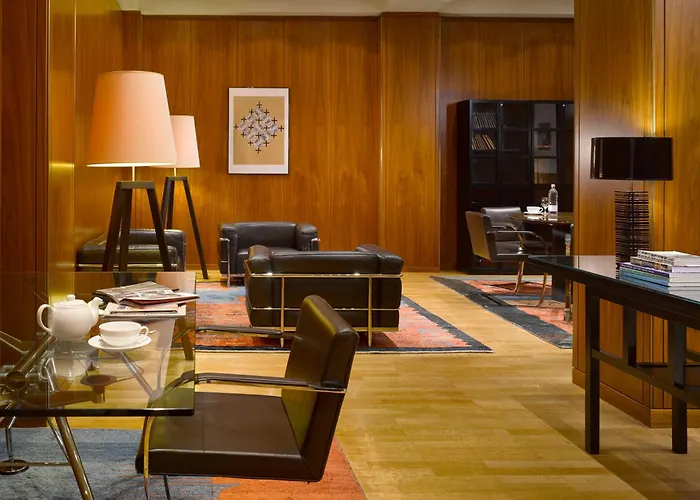 K+K Hotel Opera