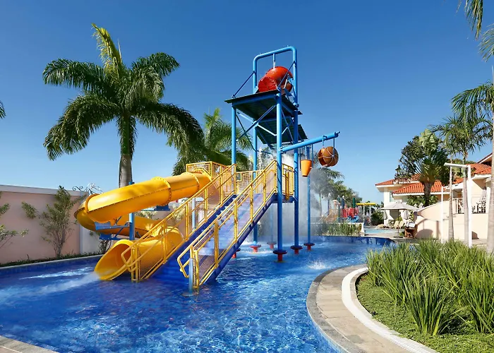 Royal Palm Plaza Resort