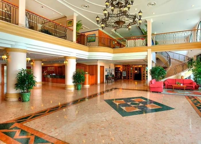 Sunway Phnom Penh