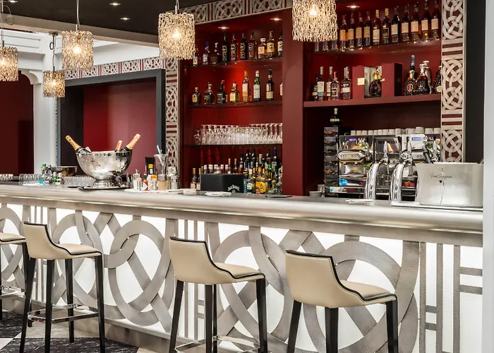 Regina Experimental Biarritz