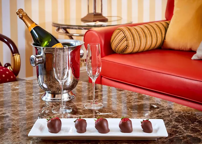 Orchard