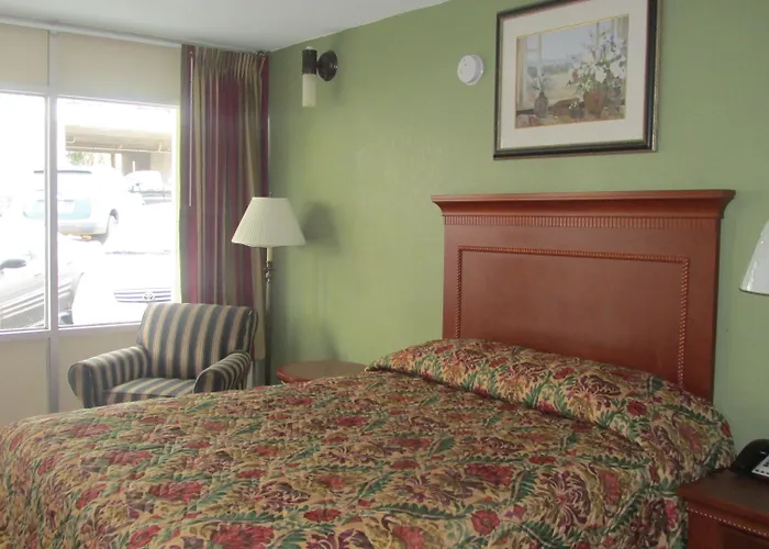 Sea Dunes Oceanfront