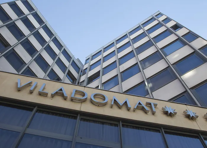 Viladomat