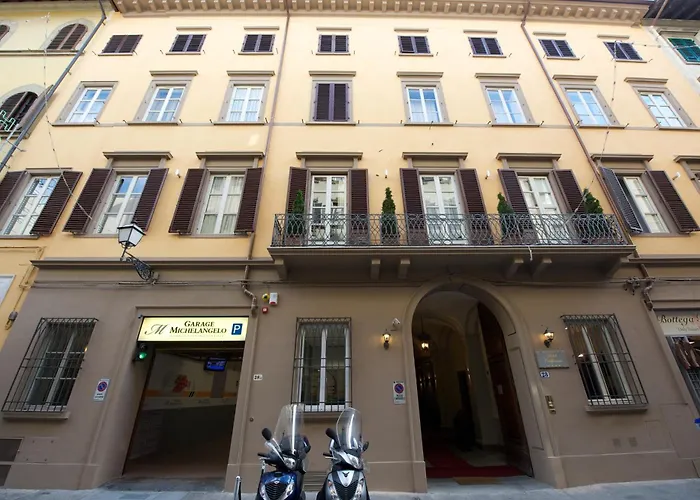 Hôtel accueillant les animaux: Hotel California