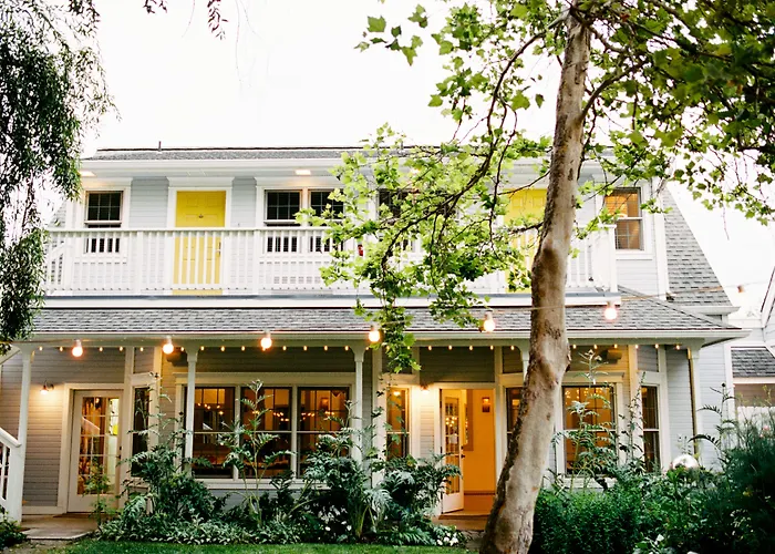 Lithia Springs Resort