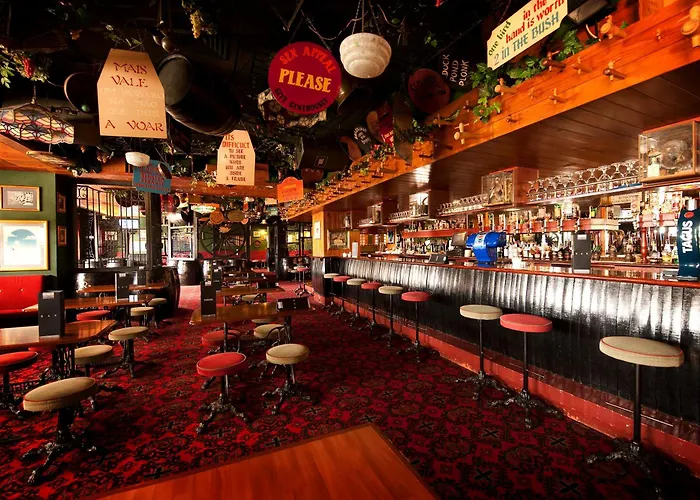 Hôtel de golf: Vila Gale Cerro Alagoa