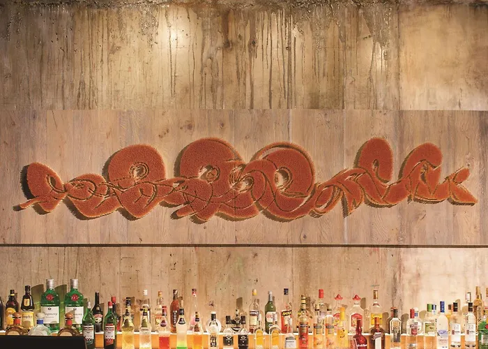 Doubletree By Hilton Melbourne