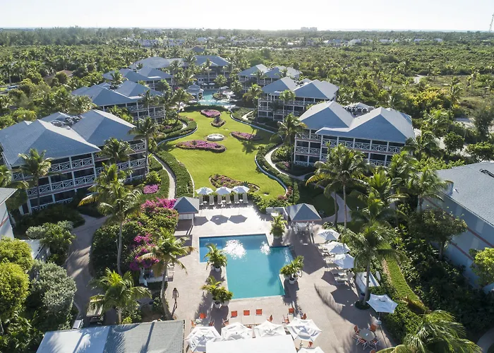 Ocean Club West 533