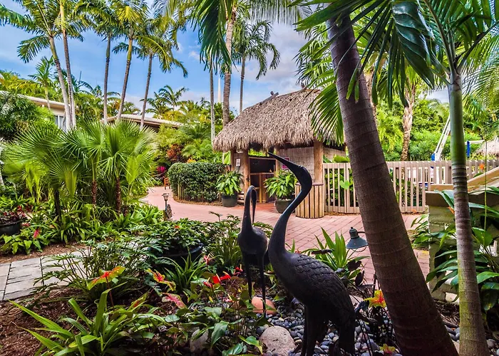 Crane'S Beach House Boutique Hotel & Luxury Villas