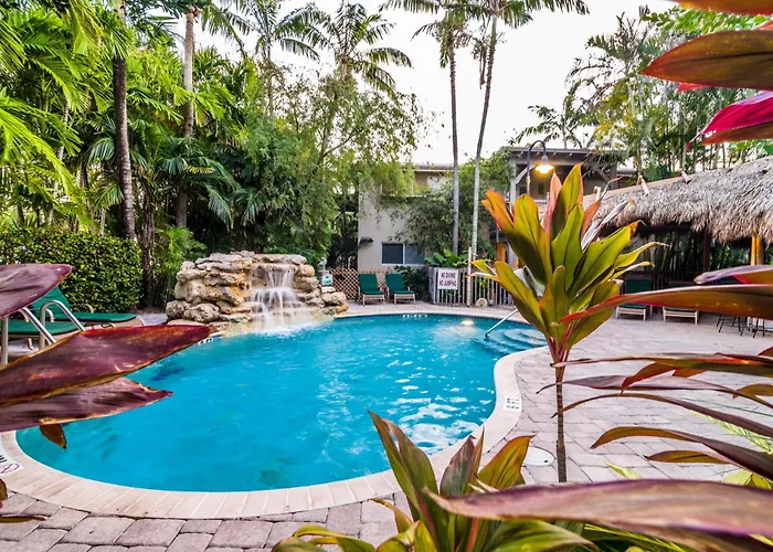 Crane'S Beach House Boutique Hotel & Luxury Villas