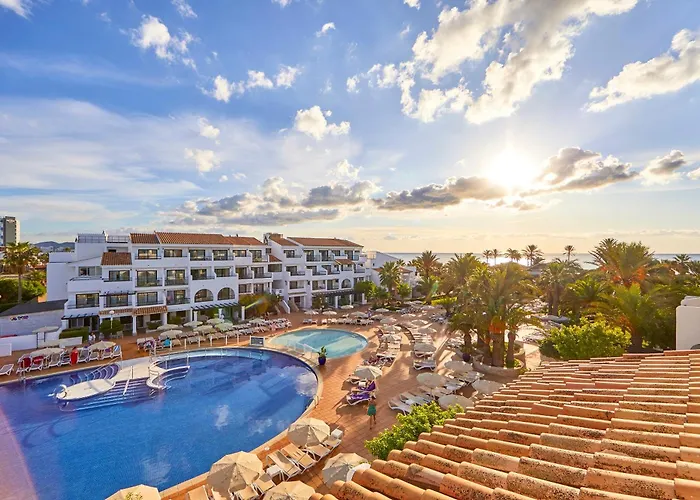 Family Hotel: Fergus Style Bahamas (Adults Only)