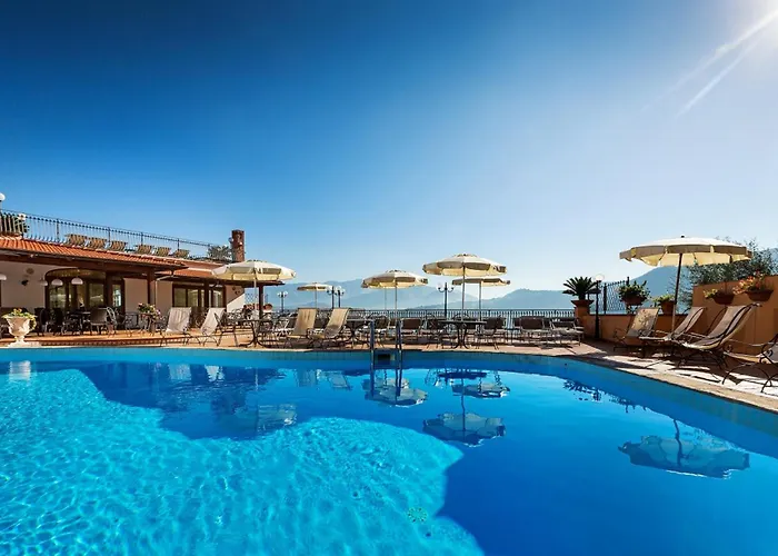 Hôtel-boutique: Hotel La Vue d'Or
