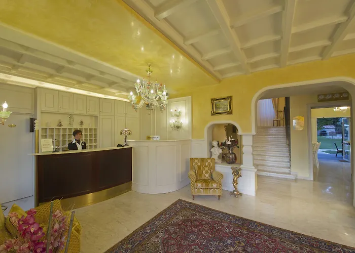 Viktoria Palace