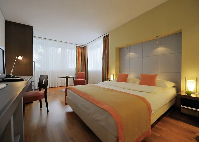  Radisson Blu