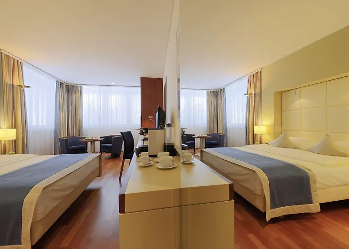  Radisson Blu