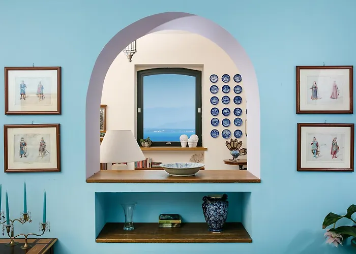 Hotel: Hotel Minerva