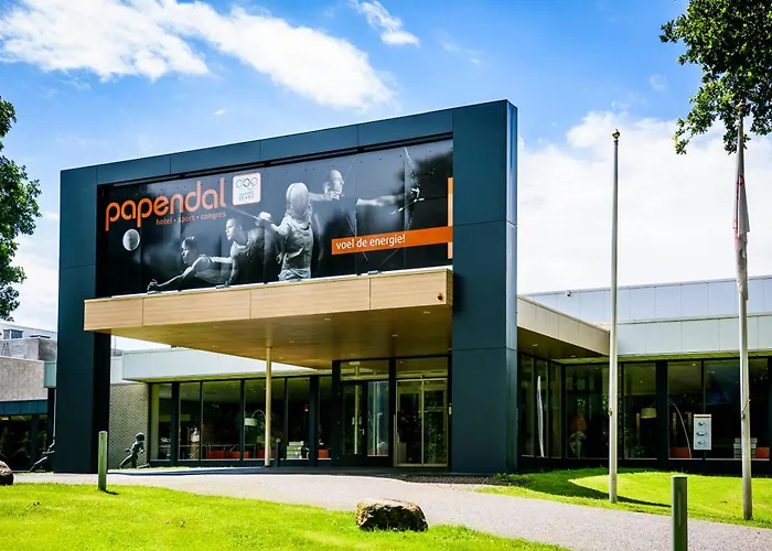 Papendal