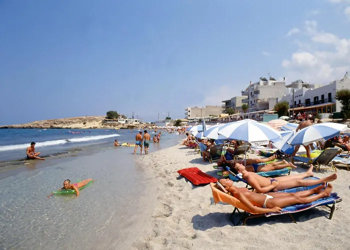 Heronissos