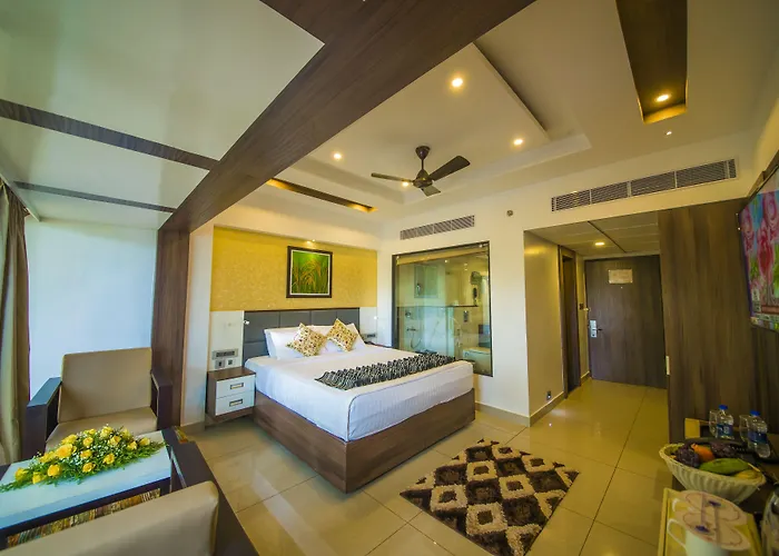 Renai Cochin