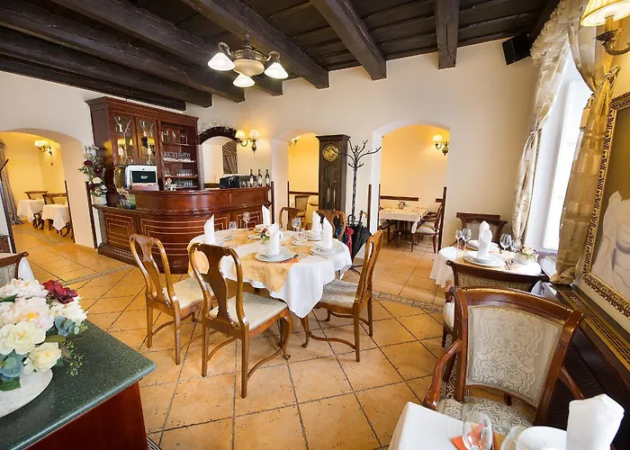 Boutique Constans