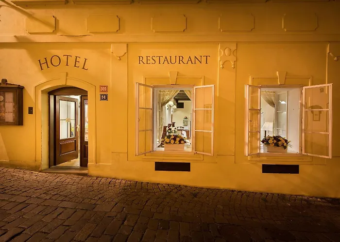 Boutique Constans