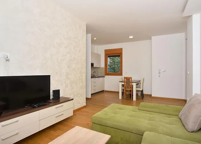 Vila Mina