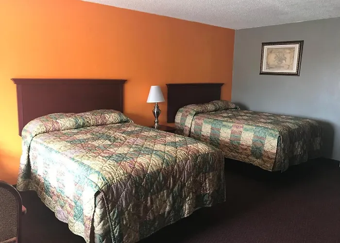 Express Inn
