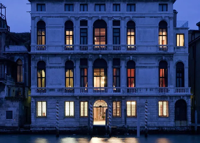 Familiehotel: Foresteria Levi