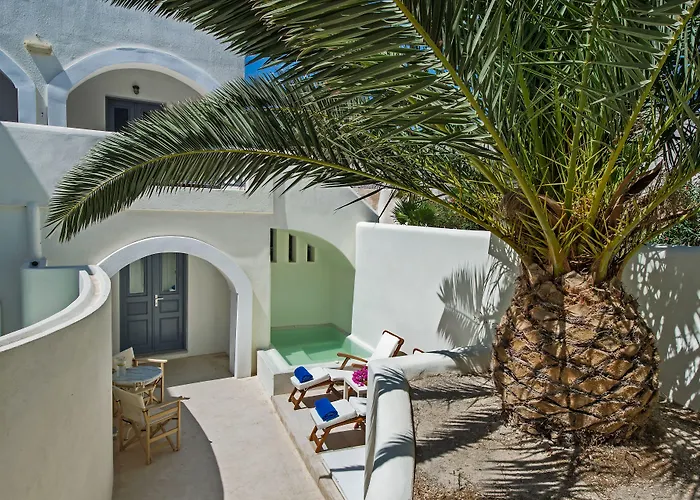 Atlantis Beach Villa